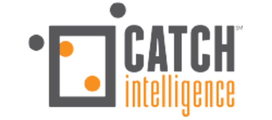 Catch Intelligence