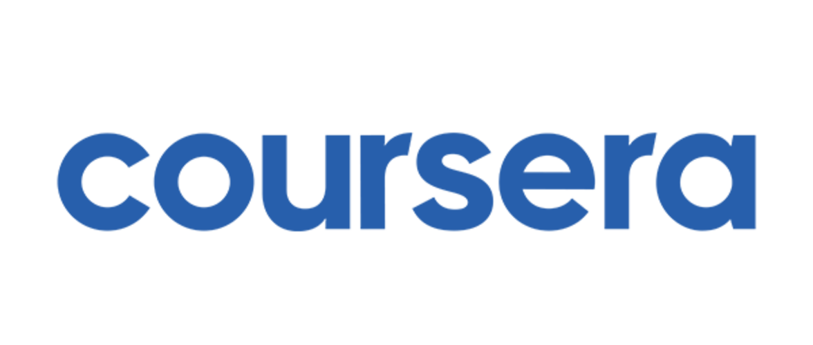 Coursera