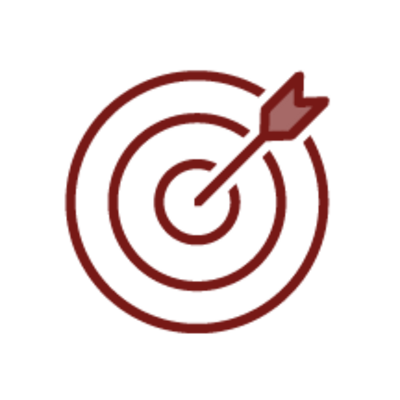 bullseye icon