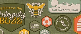 SIDES25_theme_header.jpg